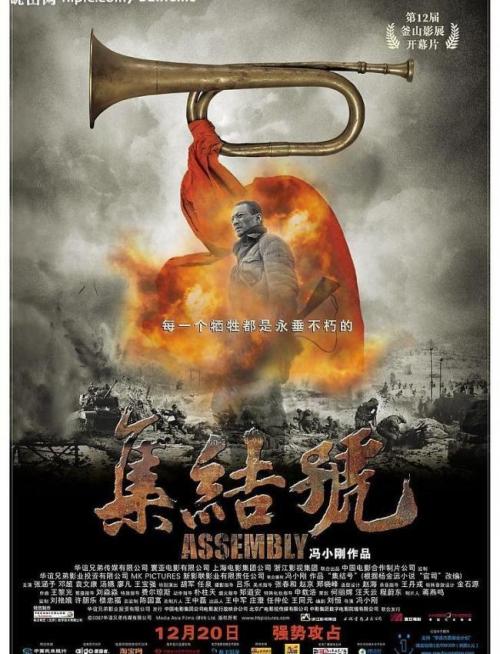 怎么查高中毕业证是不是真的